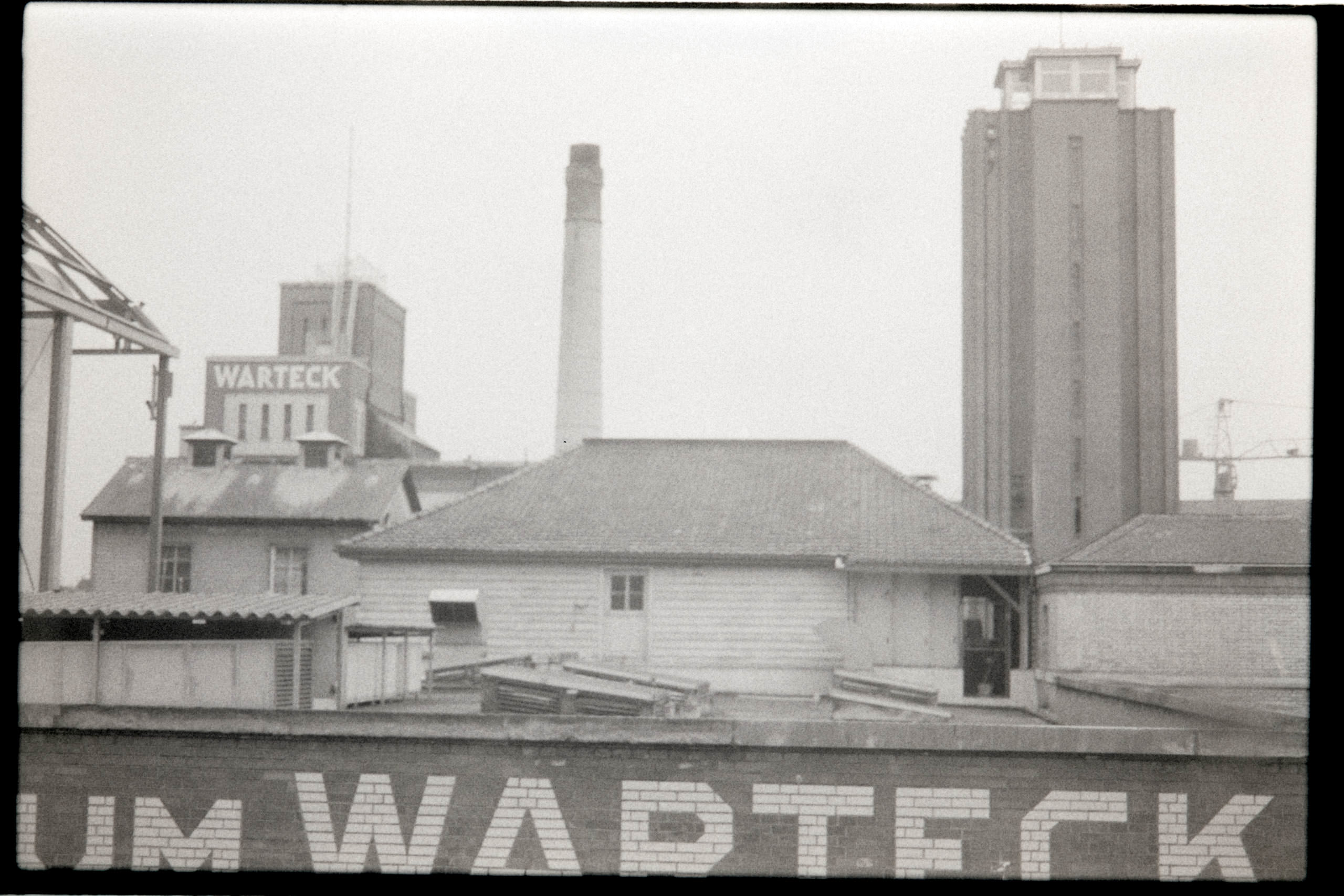 AHP FilmScan 240731 0770